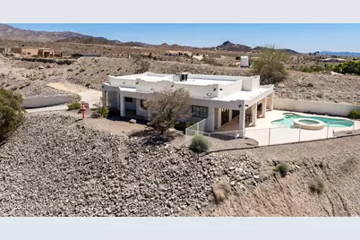 3770 Fortune Dr, Lake Havasu City, AZ 86404 - Photo 49