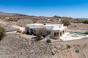 3770 Fortune Dr, Lake Havasu City, AZ 86404 - Photo 49