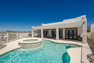 3770 Fortune Dr, Lake Havasu City, AZ 86404 - Photo 3