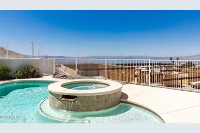 3770 Fortune Dr, Lake Havasu City, AZ 86404 - Photo 41
