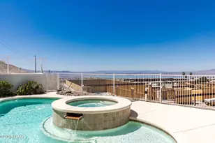 3770 Fortune Dr, Lake Havasu City, AZ 86404 - Photo 41