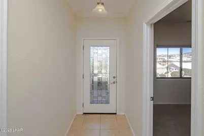 3770 Fortune Dr, Lake Havasu City, AZ 86404 - Photo 11