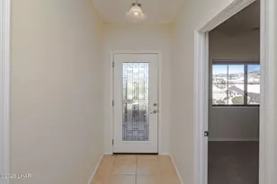 3770 Fortune Dr, Lake Havasu City, AZ 86404 - Photo 11