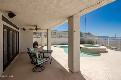 3770 Fortune Dr, Lake Havasu City, AZ 86404 - Photo 33