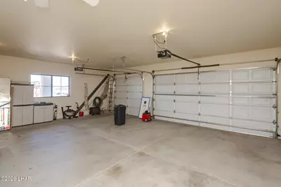 3770 Fortune Dr, Lake Havasu City, AZ 86404 - Photo 29