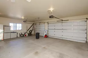 3770 Fortune Dr, Lake Havasu City, AZ 86404 - Photo 29