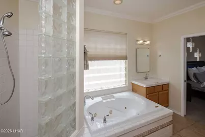 3770 Fortune Dr, Lake Havasu City, AZ 86404 - Photo 21