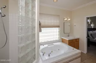 3770 Fortune Dr, Lake Havasu City, AZ 86404 - Photo 21