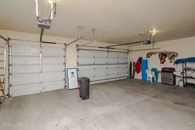 3770 Fortune Dr, Lake Havasu City, AZ 86404 - Photo 29