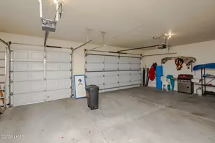 3770 Fortune Dr, Lake Havasu City, AZ 86404 - Photo 29