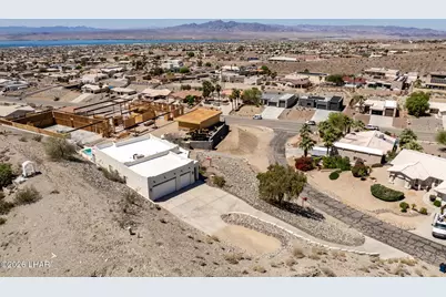 3770 Fortune Dr, Lake Havasu City, AZ 86404 - Photo 55