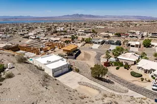 3770 Fortune Dr, Lake Havasu City, AZ 86404 - Photo 55