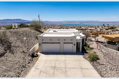 3770 Fortune Dr, Lake Havasu City, AZ 86404 - Photo 53