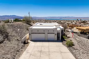 3770 Fortune Dr, Lake Havasu City, AZ 86404 - Photo 53