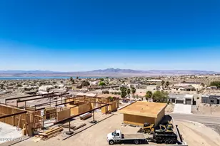 3770 Fortune Dr, Lake Havasu City, AZ 86404 - Photo 63