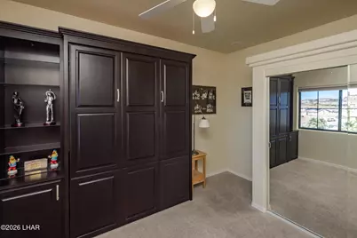 3770 Fortune Dr, Lake Havasu City, AZ 86404 - Photo 27