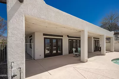3770 Fortune Dr, Lake Havasu City, AZ 86404 - Photo 37
