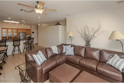 3770 Fortune Dr, Lake Havasu City, AZ 86404 - Photo 13