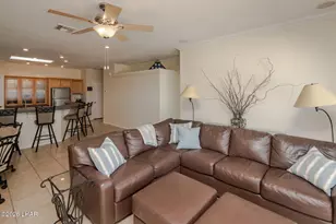 3770 Fortune Dr, Lake Havasu City, AZ 86404 - Photo 13