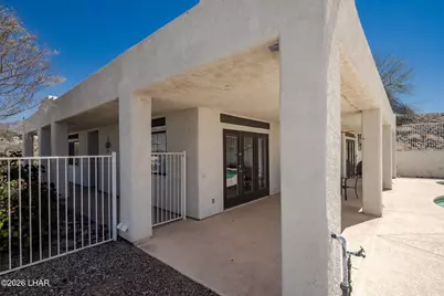 3770 Fortune Dr, Lake Havasu City, AZ 86404 - Photo 35