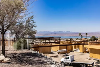 3770 Fortune Dr, Lake Havasu City, AZ 86404 - Photo 39