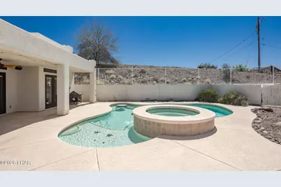 3770 Fortune Dr, Lake Havasu City, AZ 86404 - Photo 37