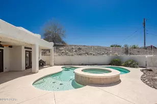 3770 Fortune Dr, Lake Havasu City, AZ 86404 - Photo 37