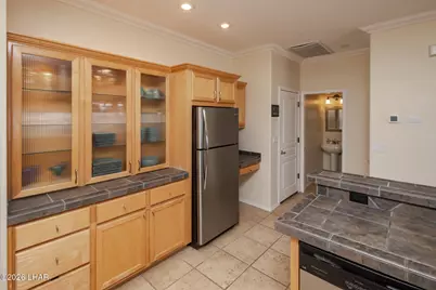3770 Fortune Dr, Lake Havasu City, AZ 86404 - Photo 7