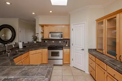 3770 Fortune Dr, Lake Havasu City, AZ 86404 - Photo 7