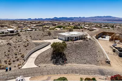 3770 Fortune Dr, Lake Havasu City, AZ 86404 - Photo 47