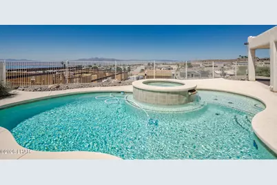 3770 Fortune Dr, Lake Havasu City, AZ 86404 - Photo 3