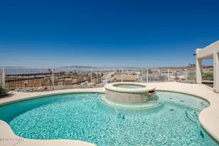 3770 Fortune Dr, Lake Havasu City, AZ 86404 - Photo 3