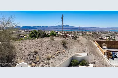 3770 Fortune Dr, Lake Havasu City, AZ 86404 - Photo 61