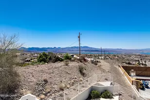 3770 Fortune Dr, Lake Havasu City, AZ 86404 - Photo 61