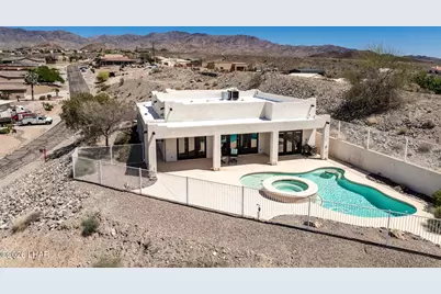 3770 Fortune Dr, Lake Havasu City, AZ 86404 - Photo 59