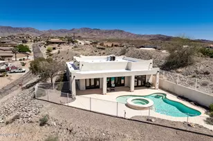 3770 Fortune Dr, Lake Havasu City, AZ 86404 - Photo 59