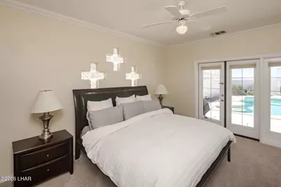 3770 Fortune Dr, Lake Havasu City, AZ 86404 - Photo 17