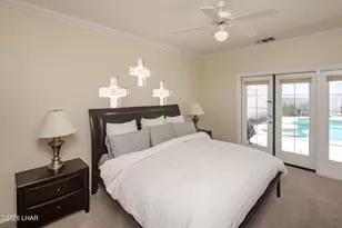 3770 Fortune Dr, Lake Havasu City, AZ 86404 - Photo 17