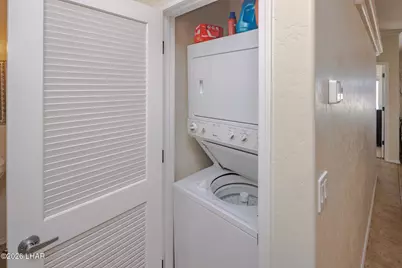 3770 Fortune Dr, Lake Havasu City, AZ 86404 - Photo 31