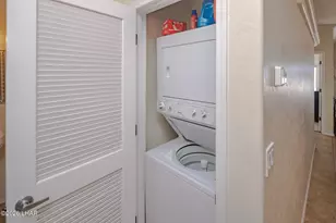 3770 Fortune Dr, Lake Havasu City, AZ 86404 - Photo 31