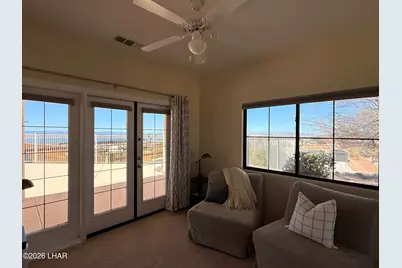 3770 Fortune Dr, Lake Havasu City, AZ 86404 - Photo 23