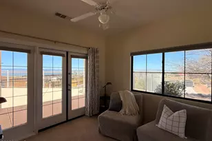 3770 Fortune Dr, Lake Havasu City, AZ 86404 - Photo 23