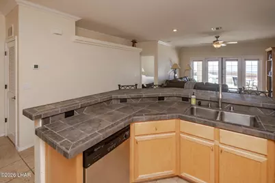 3770 Fortune Dr, Lake Havasu City, AZ 86404 - Photo 9