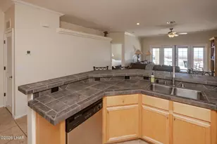 3770 Fortune Dr, Lake Havasu City, AZ 86404 - Photo 9