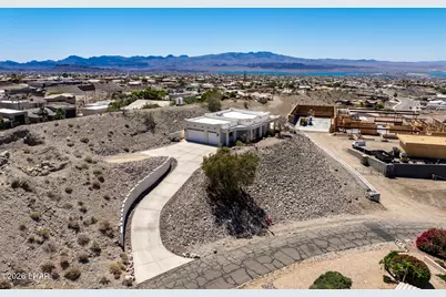 3770 Fortune Dr, Lake Havasu City, AZ 86404 - Photo 47
