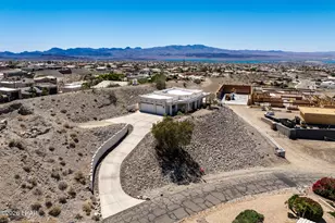 3770 Fortune Dr, Lake Havasu City, AZ 86404 - Photo 47