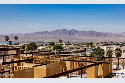 3770 Fortune Dr, Lake Havasu City, AZ 86404 - Photo 43
