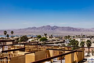 3770 Fortune Dr, Lake Havasu City, AZ 86404 - Photo 43