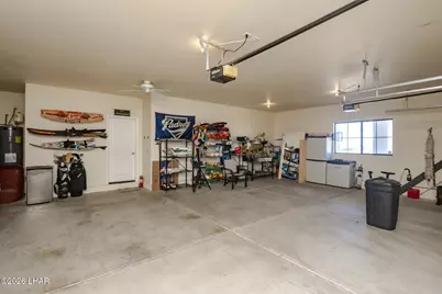 3770 Fortune Dr, Lake Havasu City, AZ 86404 - Photo 31