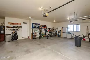 3770 Fortune Dr, Lake Havasu City, AZ 86404 - Photo 31
